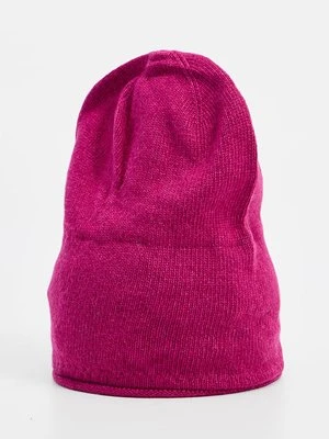 Czapka zwillingsherz