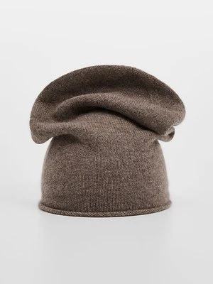 Czapka zwillingsherz