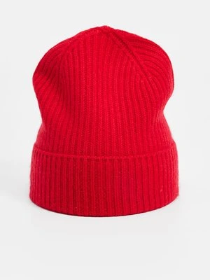 Czapka zwillingsherz