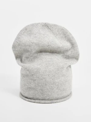 Czapka zwillingsherz