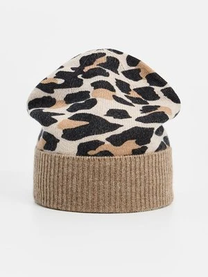 Czapka zwillingsherz