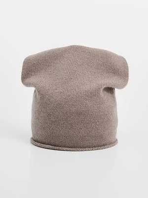 Czapka zwillingsherz