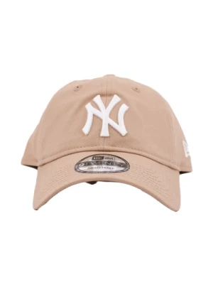 Czapki League Essentials New Era