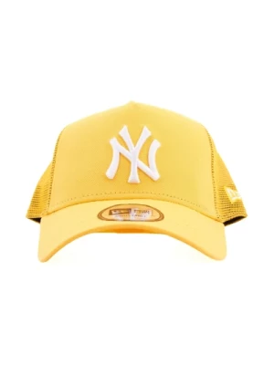 Czapki Yankees New Era