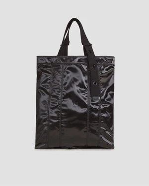 Czarna torba Y-3 Ut Tote