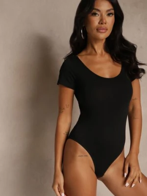 Czarne Body Auxothee pesail