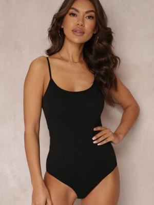 Czarne Body Hellile pesail