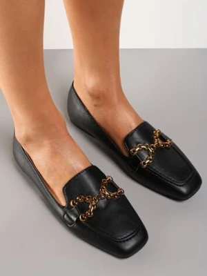 Czarne Mokasyny Artaleia ballada