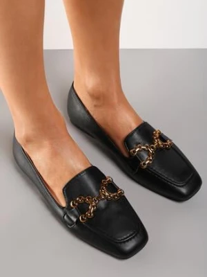 Czarne Mokasyny Phinosa ballada