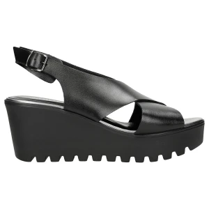 Sandały damskie 76057-51 Wojas