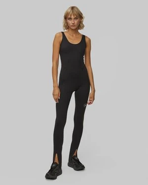 Czarny Kombinezon Treningowy Damski Adidas By Stella Mccartney Truepurpose