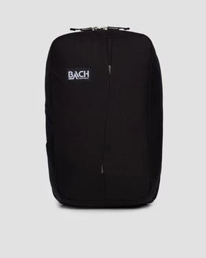 Czarny Plecak Bach Travelstar 28