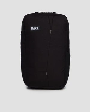 Czarny plecak Bach Travelstar 40