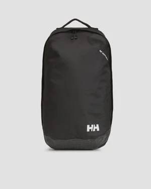 Czarny Plecak Helly Hansen Riptide Wp Backpack 23l