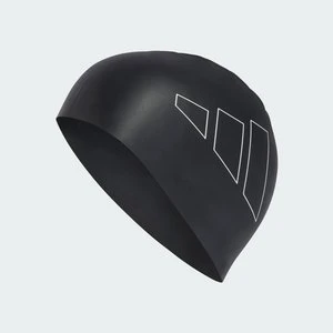 Czepek adidas Logo Swim