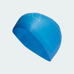 Czepek adidas Logo Swim