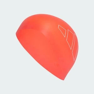Czepek adidas Logo Swim