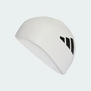 CZEPEK DO PŁYWANIA ADIDAS ADULTS 3-STRIPES