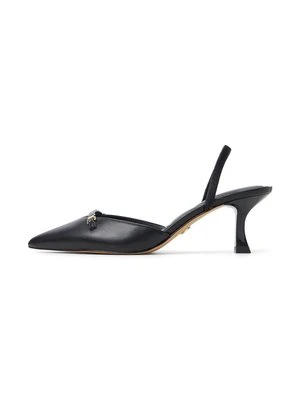 Zdjęcie produktu Czółenka ALDO