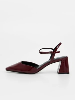 Zdjęcie produktu Czółenka ALDO