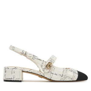 Czółenka Aldo Agathe 14051765 Biały