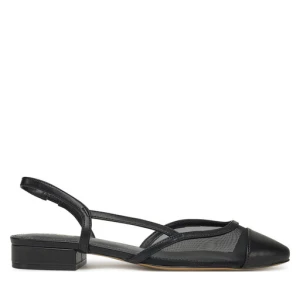 Czółenka Aldo Clementinne 13835041 Czarny