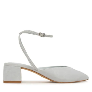 Czółenka Aldo Elianie 14295721 Niebieski jasny