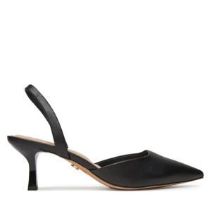 Czółenka Aldo Gavedessi 13711883 Czarny