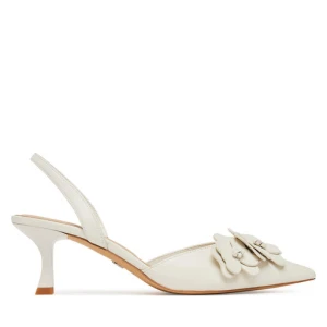 Czółenka Aldo Leilania 13966836 Biały