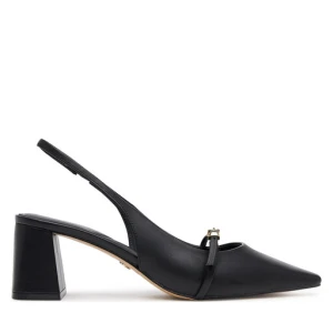 Czółenka Aldo Skepper 13968282 Czarny