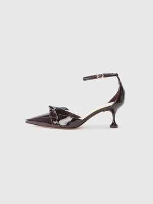 Czółenka Alexandre Birman