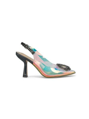 Czółenka Alma en Pena