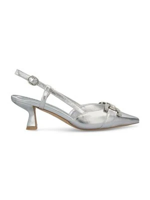 Czółenka Alma en Pena