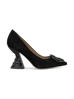 Czółenka Alma en Pena