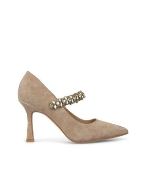 Czółenka Alma en Pena