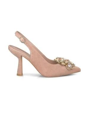 Czółenka Alma en Pena