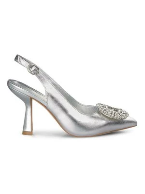 Czółenka Alma en Pena