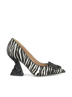 Czółenka Alma en Pena