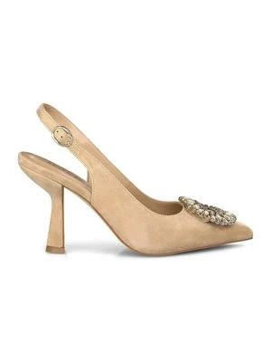 Czółenka Alma en Pena