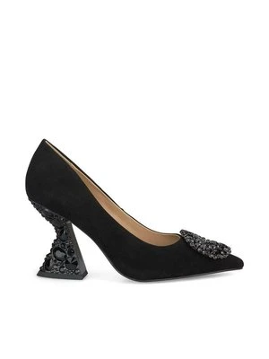 Czółenka Alma en Pena