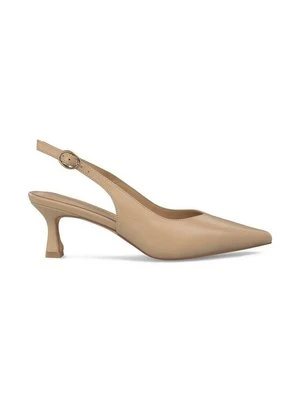 Czółenka Alma en Pena