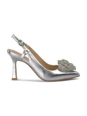 Czółenka Alma en Pena