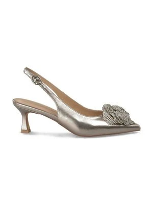 Czółenka Alma en Pena