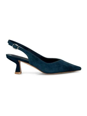 Czółenka Alma en Pena