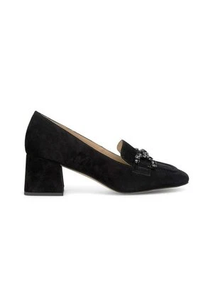 Czółenka Alma en Pena