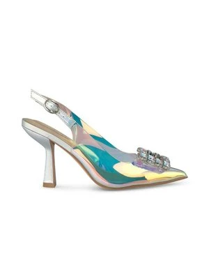 Czółenka Alma en Pena