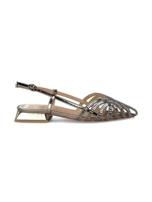 Czółenka Alma en Pena