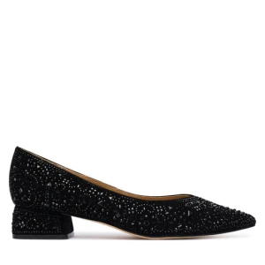 Czółenka Alma En Pena I250250 Czarny