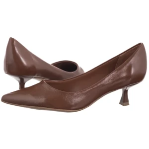 Czółenka Amira Conhaque (NP26-f) Nepeke