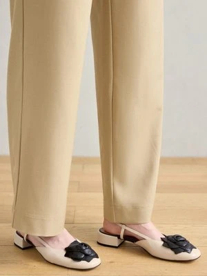 Czółenka ÁNGEL ALARCÓN